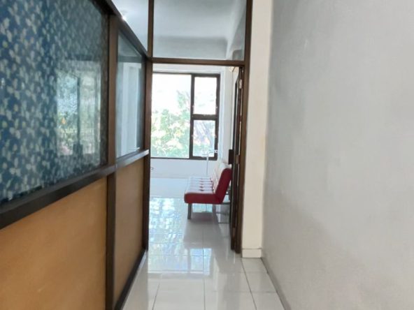 WhatsApp Image 2026 04 18 at 08.35.30 (1)