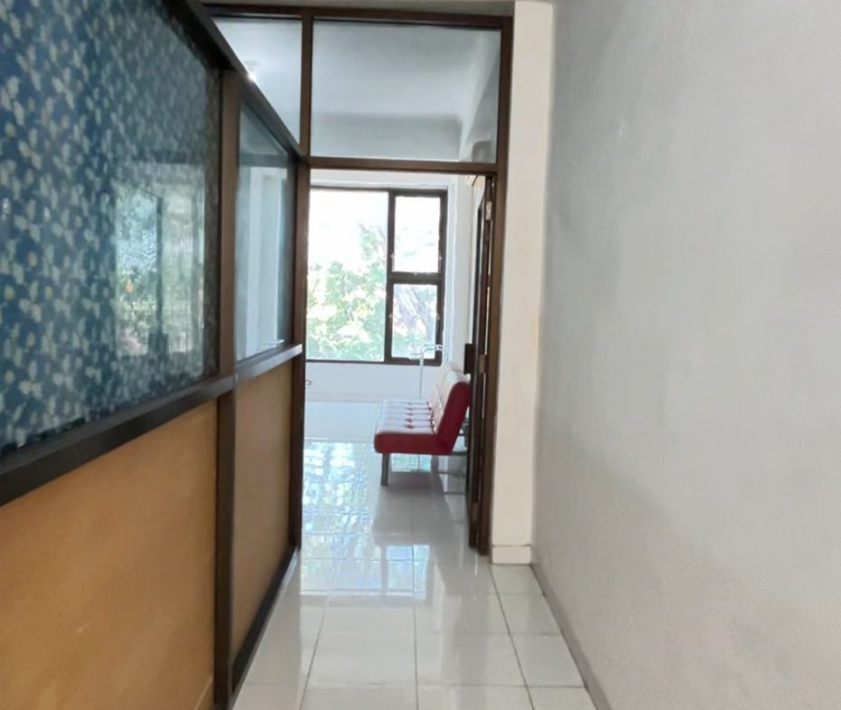 WhatsApp Image 2026 04 18 at 08.35.30 (1)