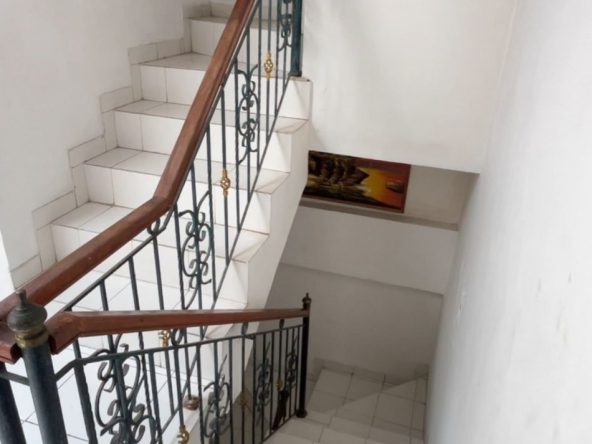 WhatsApp Image 2026 04 18 at 08.35.30