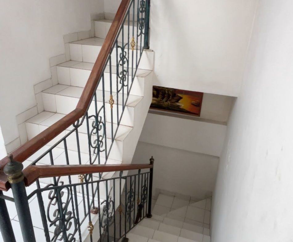 WhatsApp Image 2026 04 18 at 08.35.30