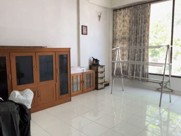 WhatsApp Image 2026 04 18 at 08.35.31