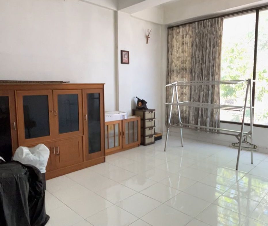 WhatsApp Image 2026 04 18 at 08.35.31