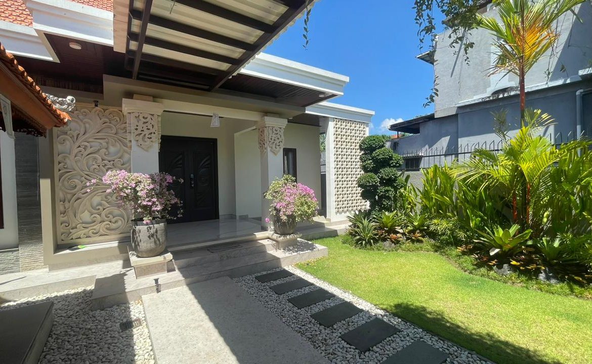 WhatsApp Image 2026 04 18 at 08.39.40