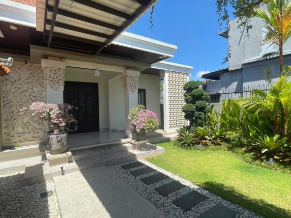 WhatsApp Image 2026 04 18 at 08.39.40