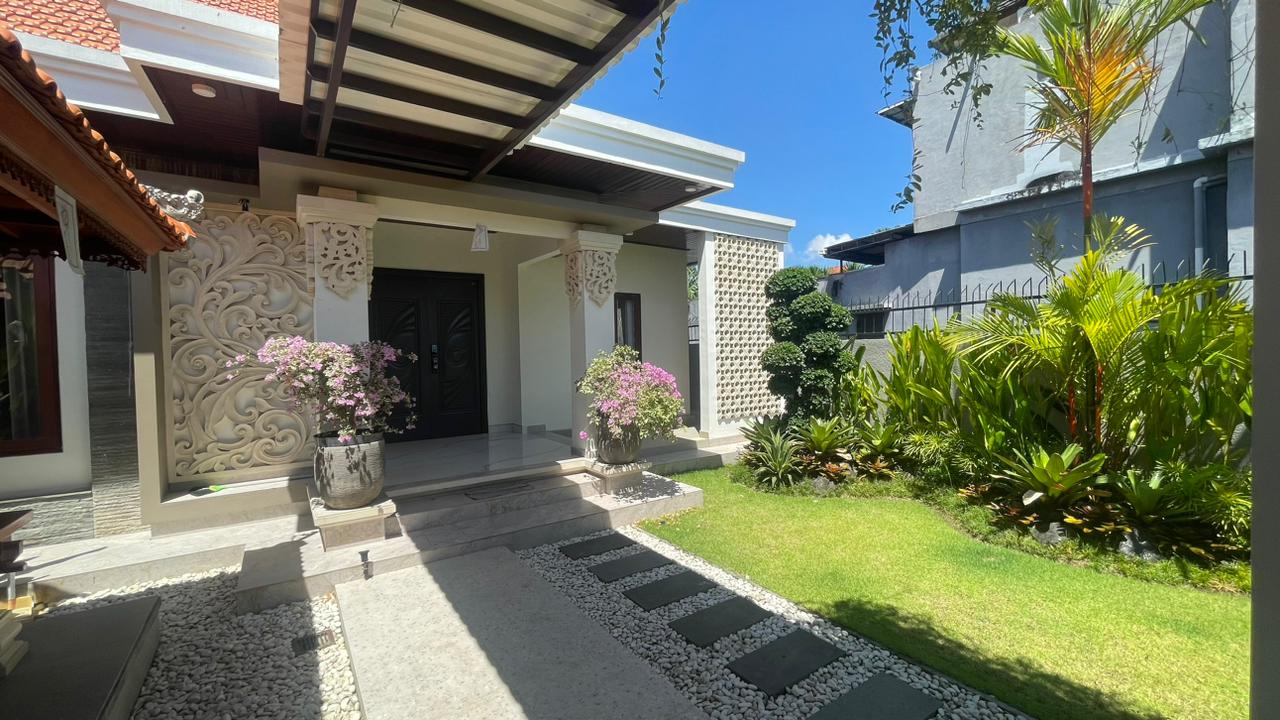 WhatsApp Image 2026 04 18 at 08.39.40