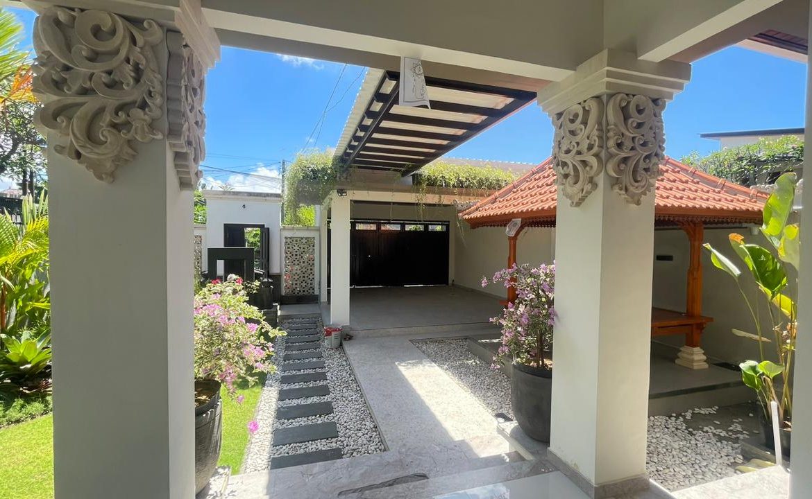 WhatsApp Image 2026 04 18 at 08.39.41