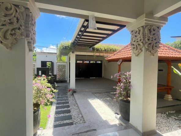 WhatsApp Image 2026 04 18 at 08.39.41