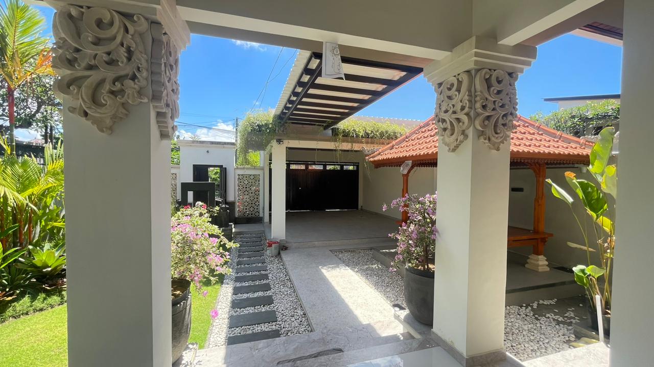 WhatsApp Image 2026 04 18 at 08.39.41