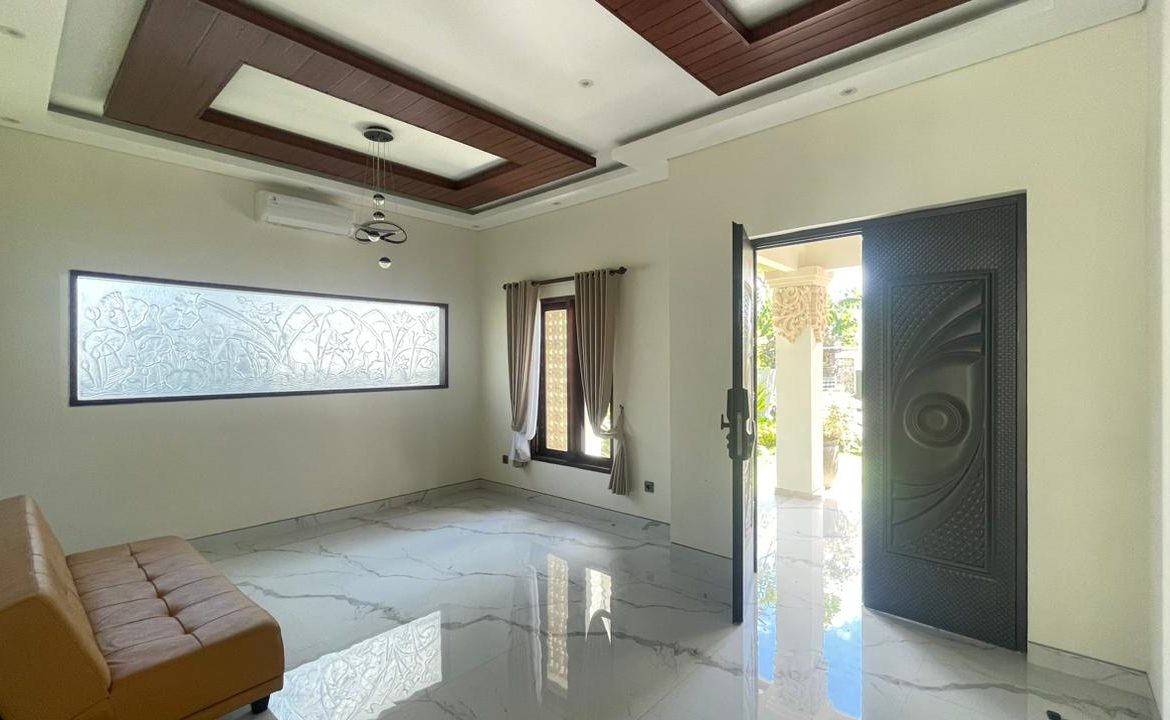 WhatsApp Image 2026 04 18 at 08.39.43 (1)