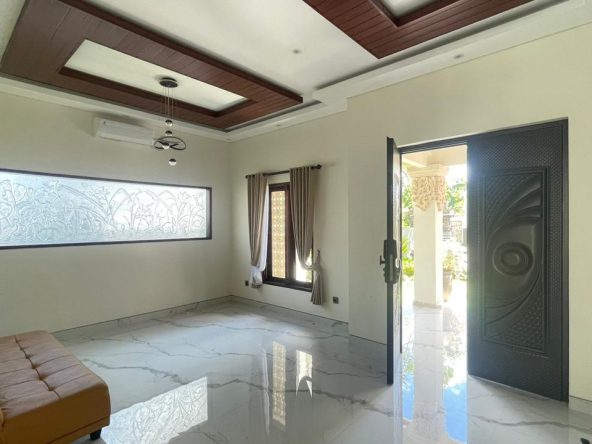 WhatsApp Image 2026 04 18 at 08.39.43 (1)