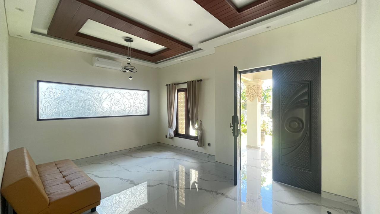 WhatsApp Image 2026 04 18 at 08.39.43 (1)