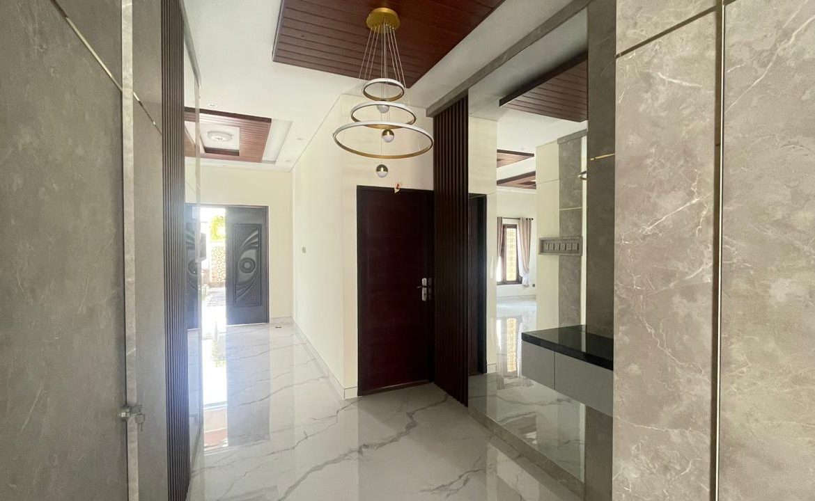 WhatsApp Image 2026 04 18 at 08.39.43