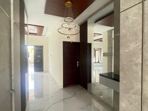 WhatsApp Image 2026 04 18 at 08.39.43