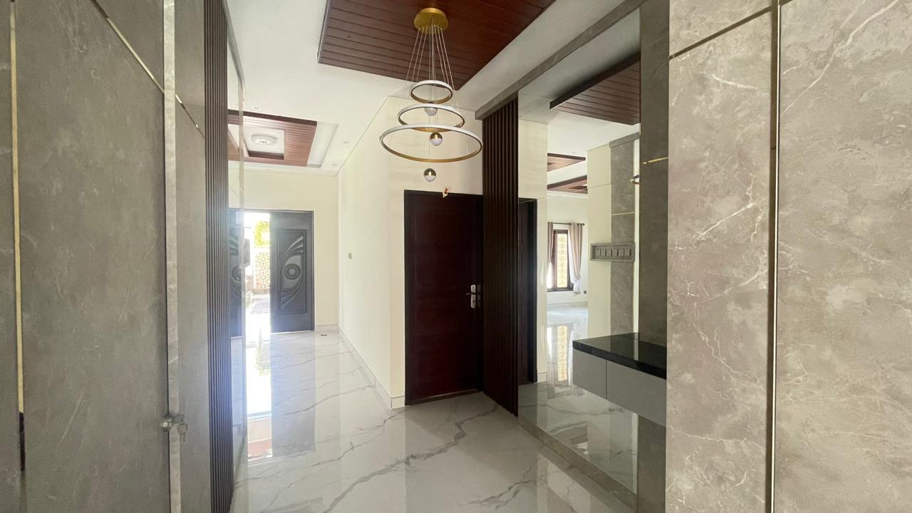 WhatsApp Image 2026 04 18 at 08.39.43