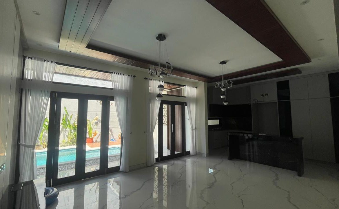 WhatsApp Image 2026 04 18 at 08.39.44