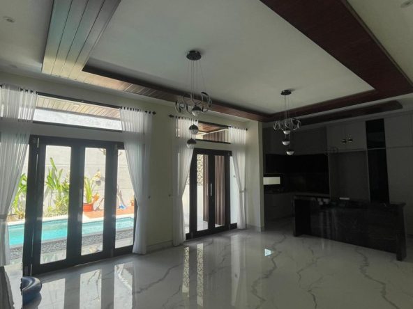 WhatsApp Image 2026 04 18 at 08.39.44