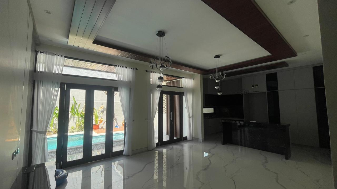 WhatsApp Image 2026 04 18 at 08.39.44