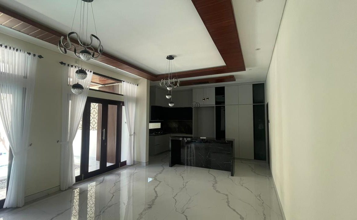 WhatsApp Image 2026 04 18 at 08.39.45