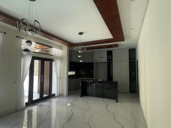 WhatsApp Image 2026 04 18 at 08.39.45