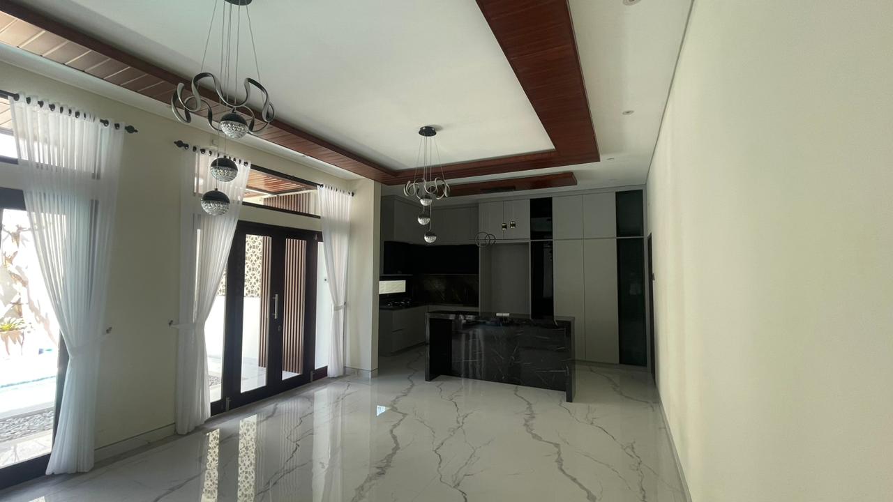 WhatsApp Image 2026 04 18 at 08.39.45