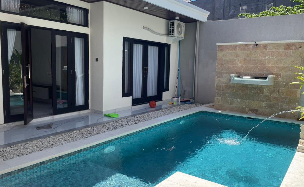 WhatsApp Image 2026 04 18 at 08.39.46