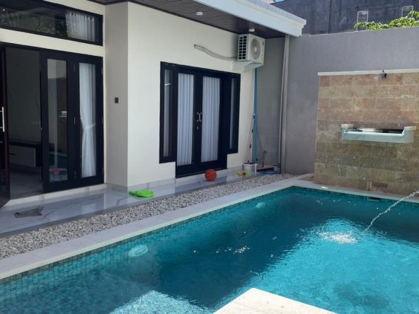 WhatsApp Image 2026 04 18 at 08.39.46