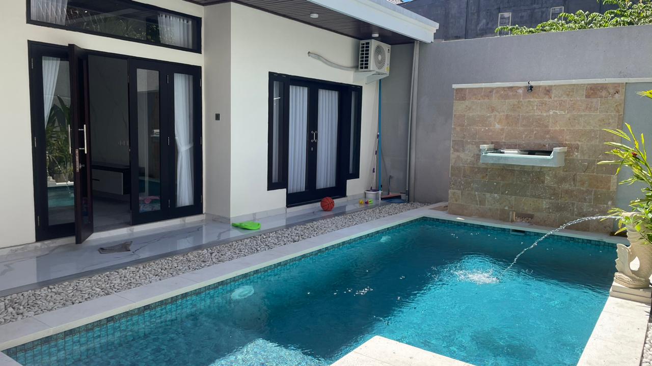 WhatsApp Image 2026 04 18 at 08.39.46