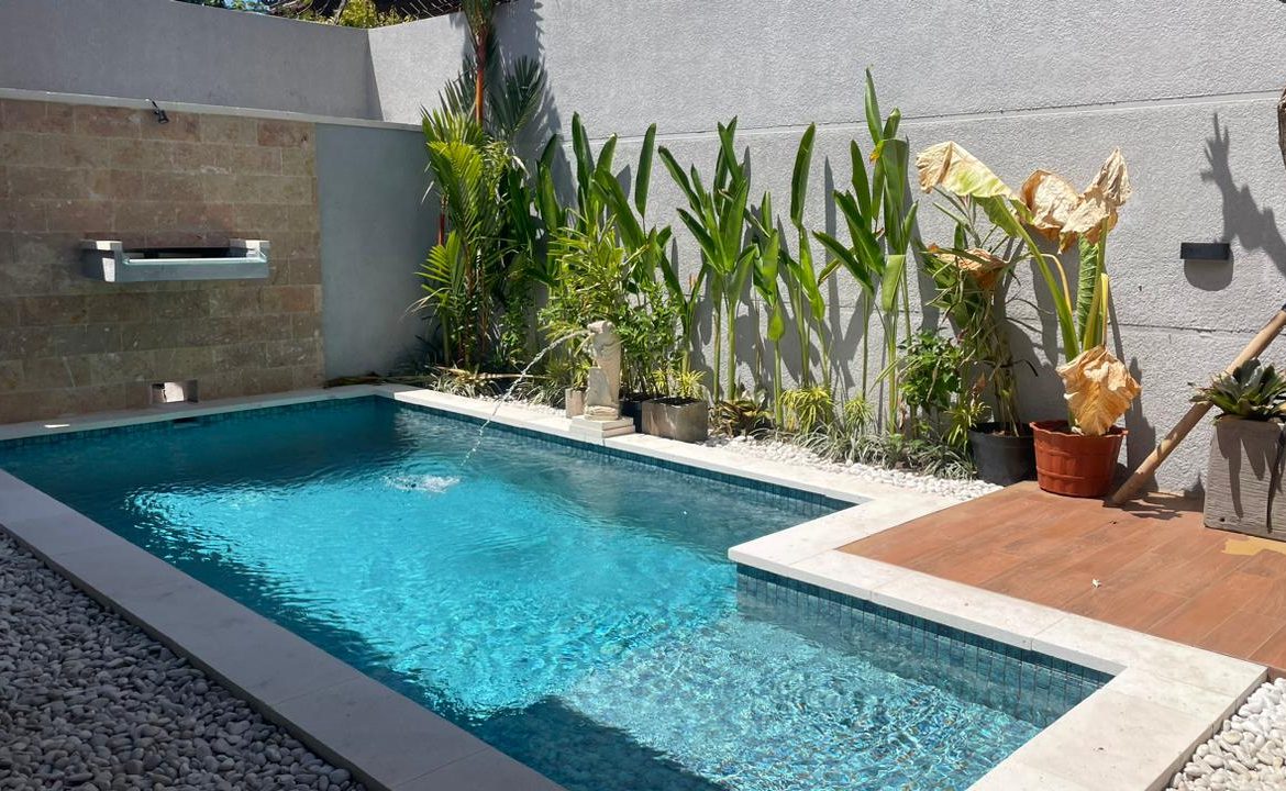 WhatsApp Image 2026 04 18 at 08.39.47