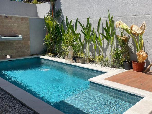 WhatsApp Image 2026 04 18 at 08.39.47