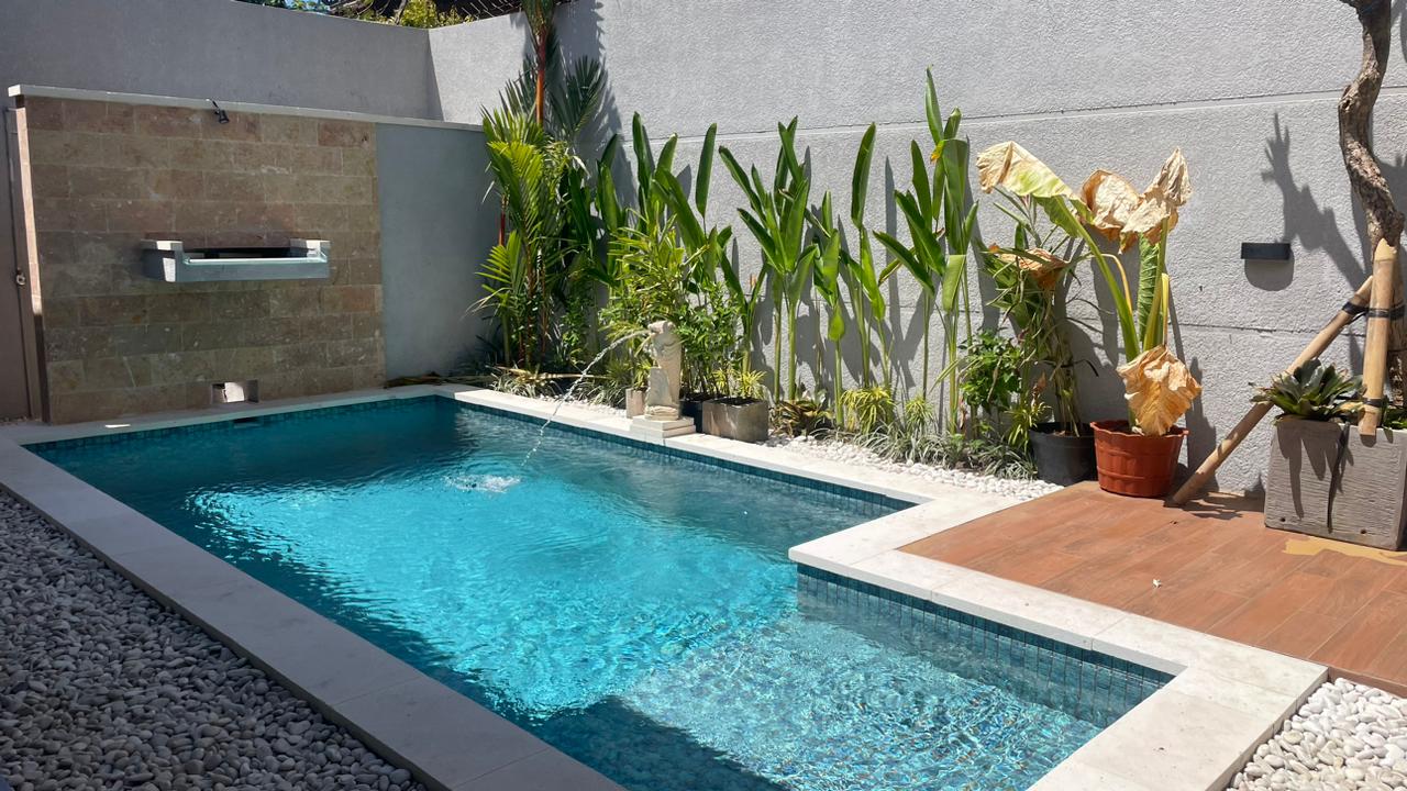 WhatsApp Image 2026 04 18 at 08.39.47