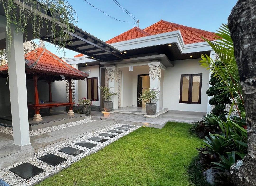 WhatsApp Image 2026 04 18 at 08.40.10