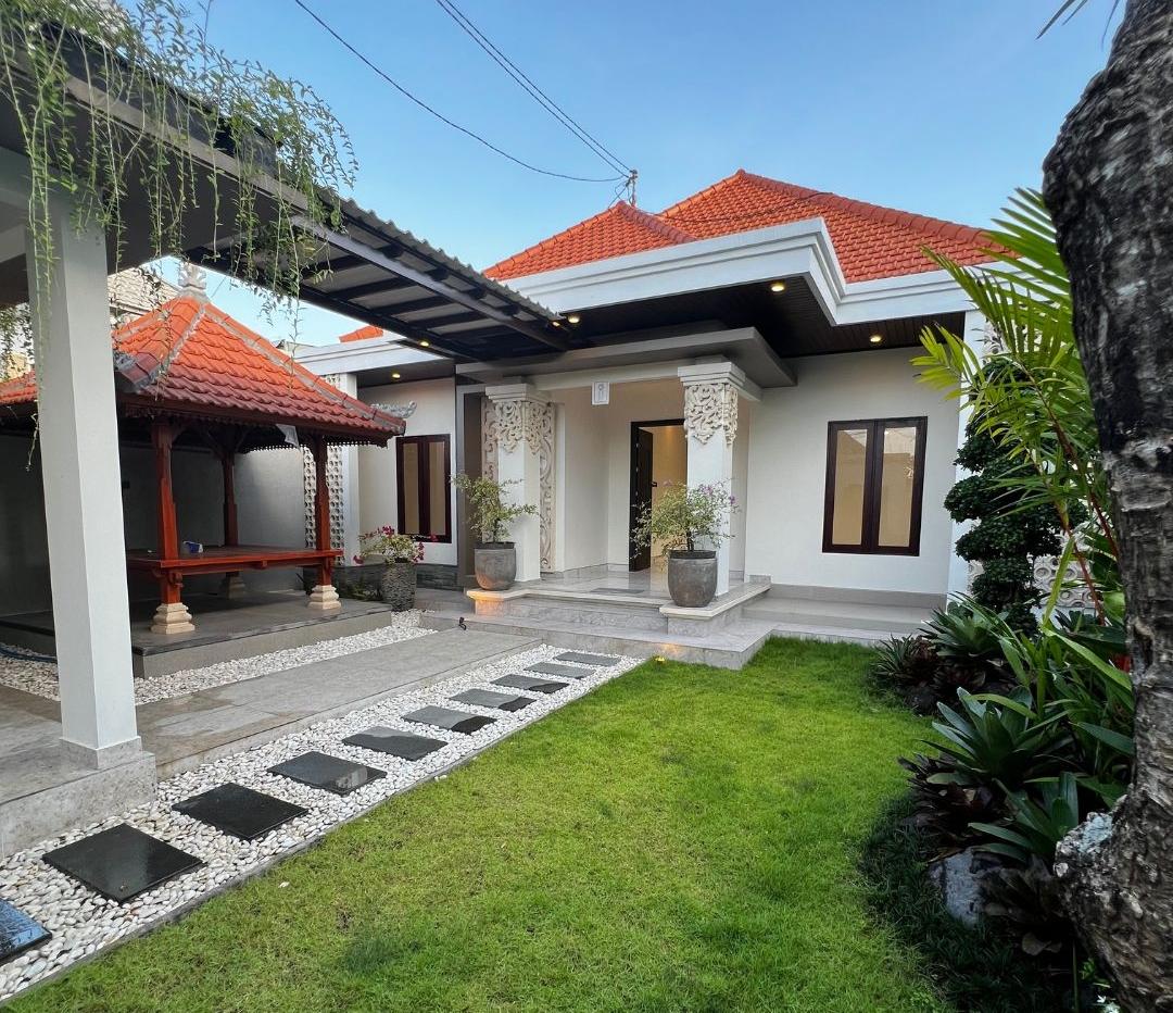 WhatsApp Image 2026 04 18 at 08.40.10