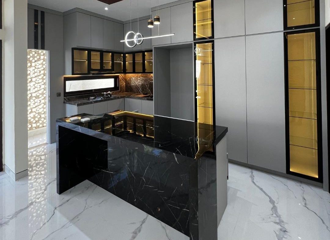 WhatsApp Image 2026 04 18 at 08.40.11