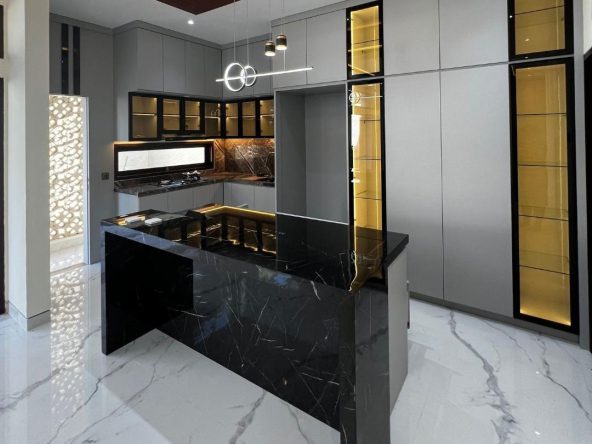 WhatsApp Image 2026 04 18 at 08.40.11