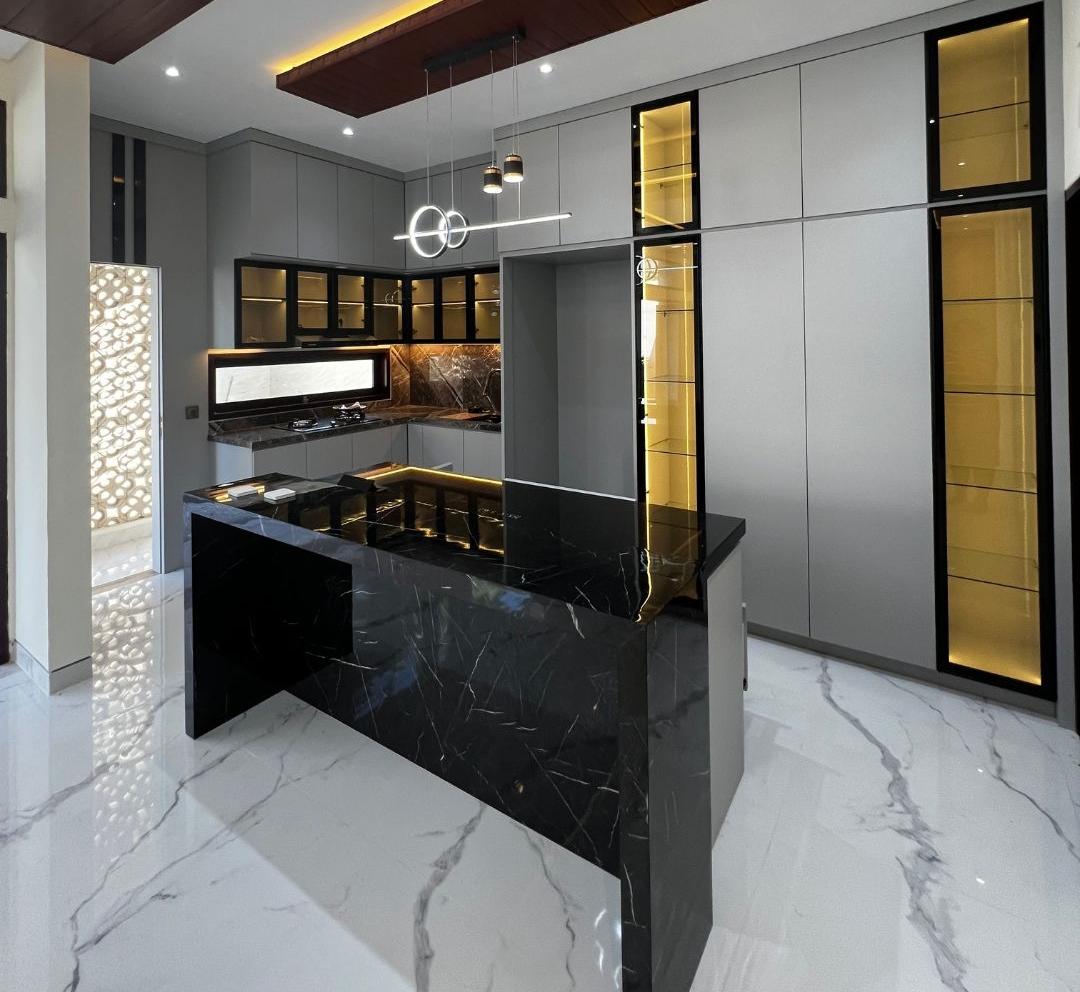 WhatsApp Image 2026 04 18 at 08.40.11