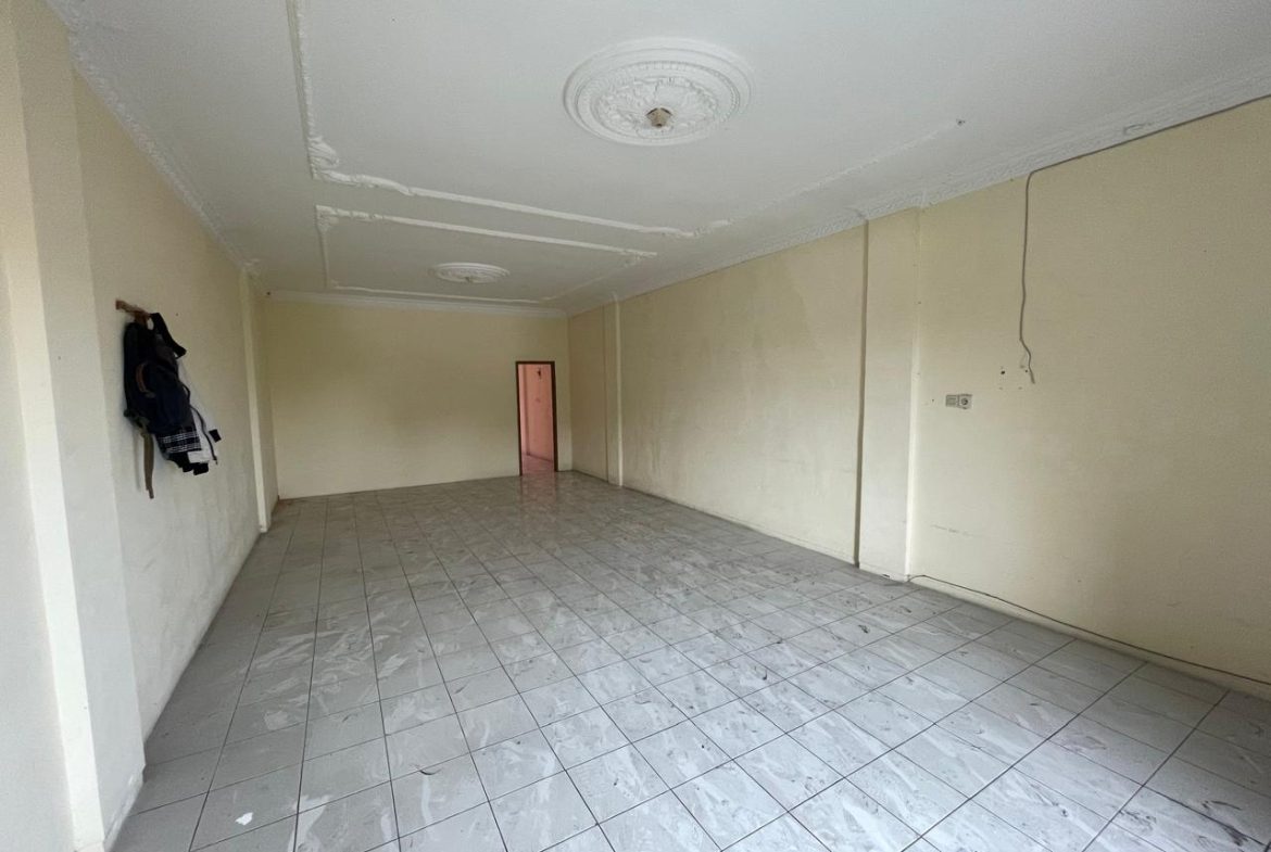 WhatsApp Image 2026 04 20 at 16.41.27 (1)