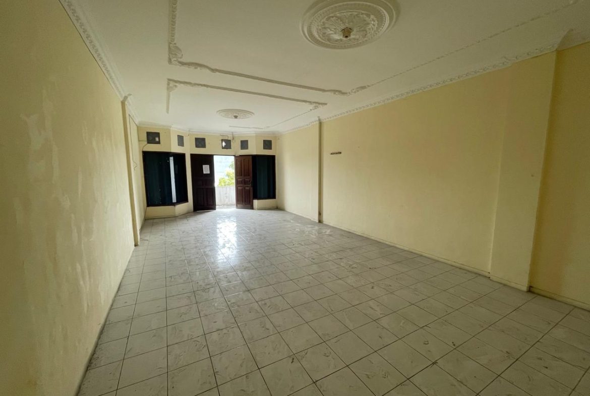 WhatsApp Image 2026 04 20 at 16.41.27 (2)