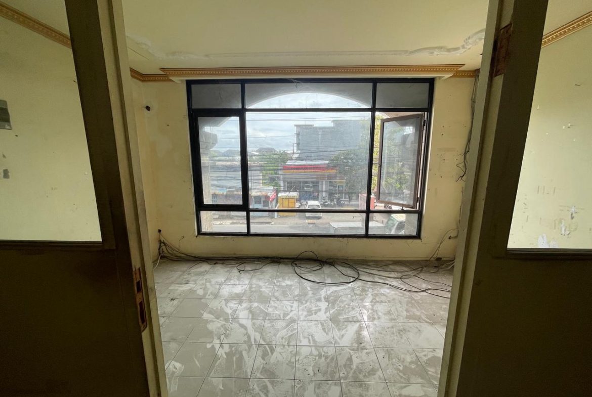 WhatsApp Image 2026 04 20 at 16.41.27 (3)