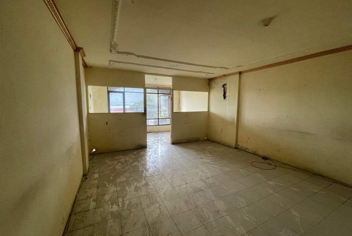 WhatsApp Image 2026 04 20 at 16.41.27 (4)