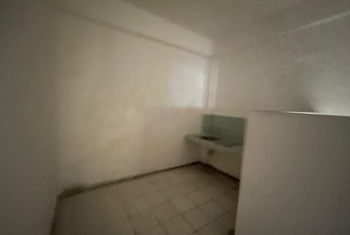 WhatsApp Image 2026 04 20 at 16.41.27 (5)