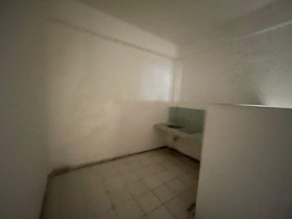 WhatsApp Image 2026 04 20 at 16.41.27 (5)