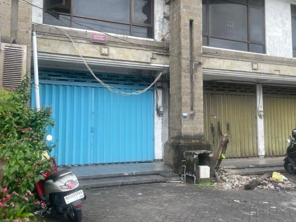 WhatsApp Image 2026 04 20 at 16.41.27 (7)