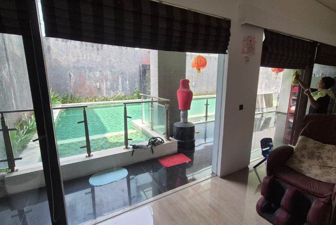 WhatsApp Image 2026 04 21 at 09.36.53 (1)