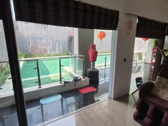 WhatsApp Image 2026 04 21 at 09.36.53 (1)