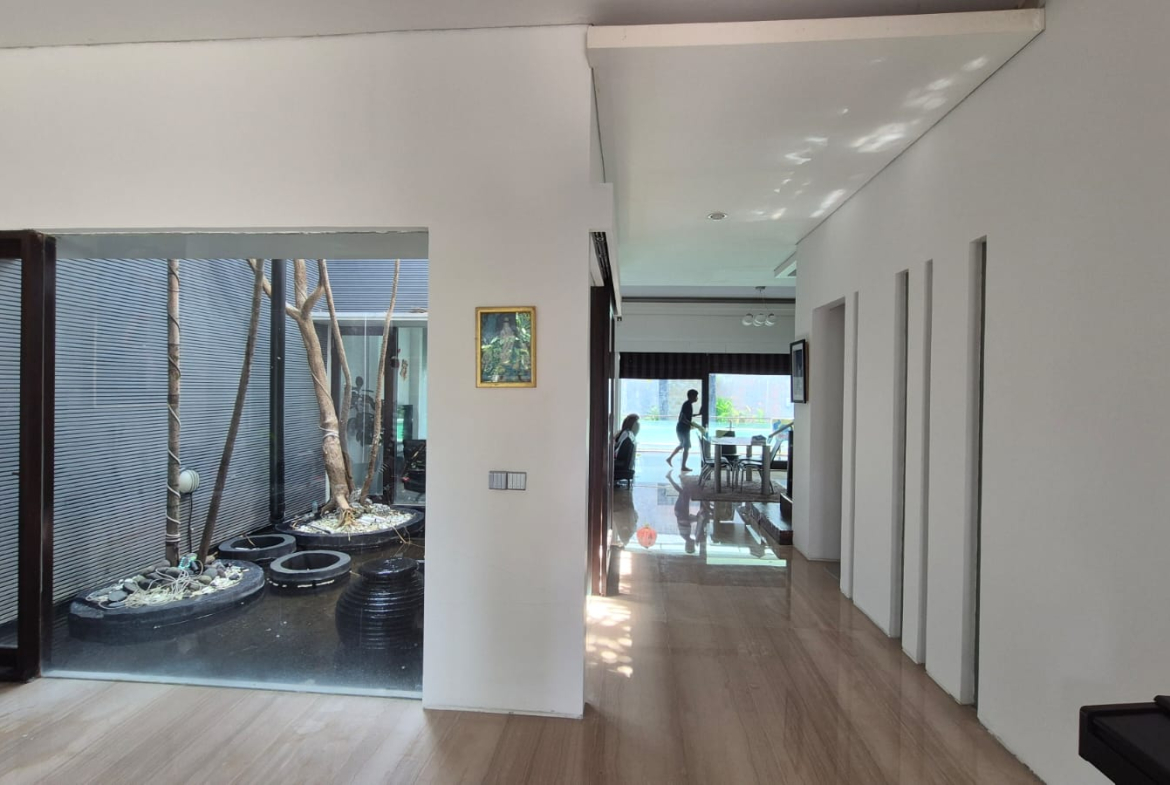 WhatsApp Image 2026 04 21 at 09.36.53