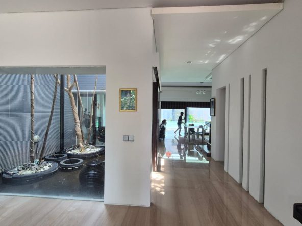 WhatsApp Image 2026 04 21 at 09.36.53