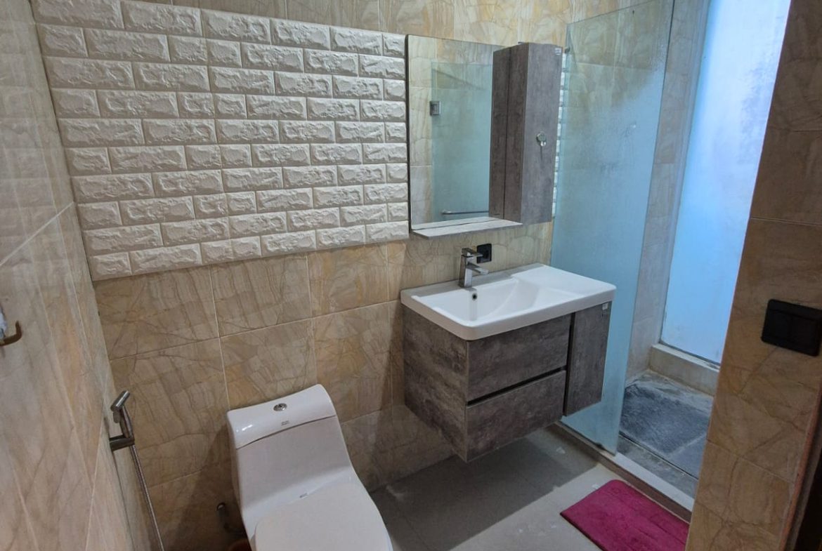 WhatsApp Image 2026 04 21 at 09.36.54 (1)