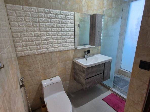 WhatsApp Image 2026 04 21 at 09.36.54 (1)