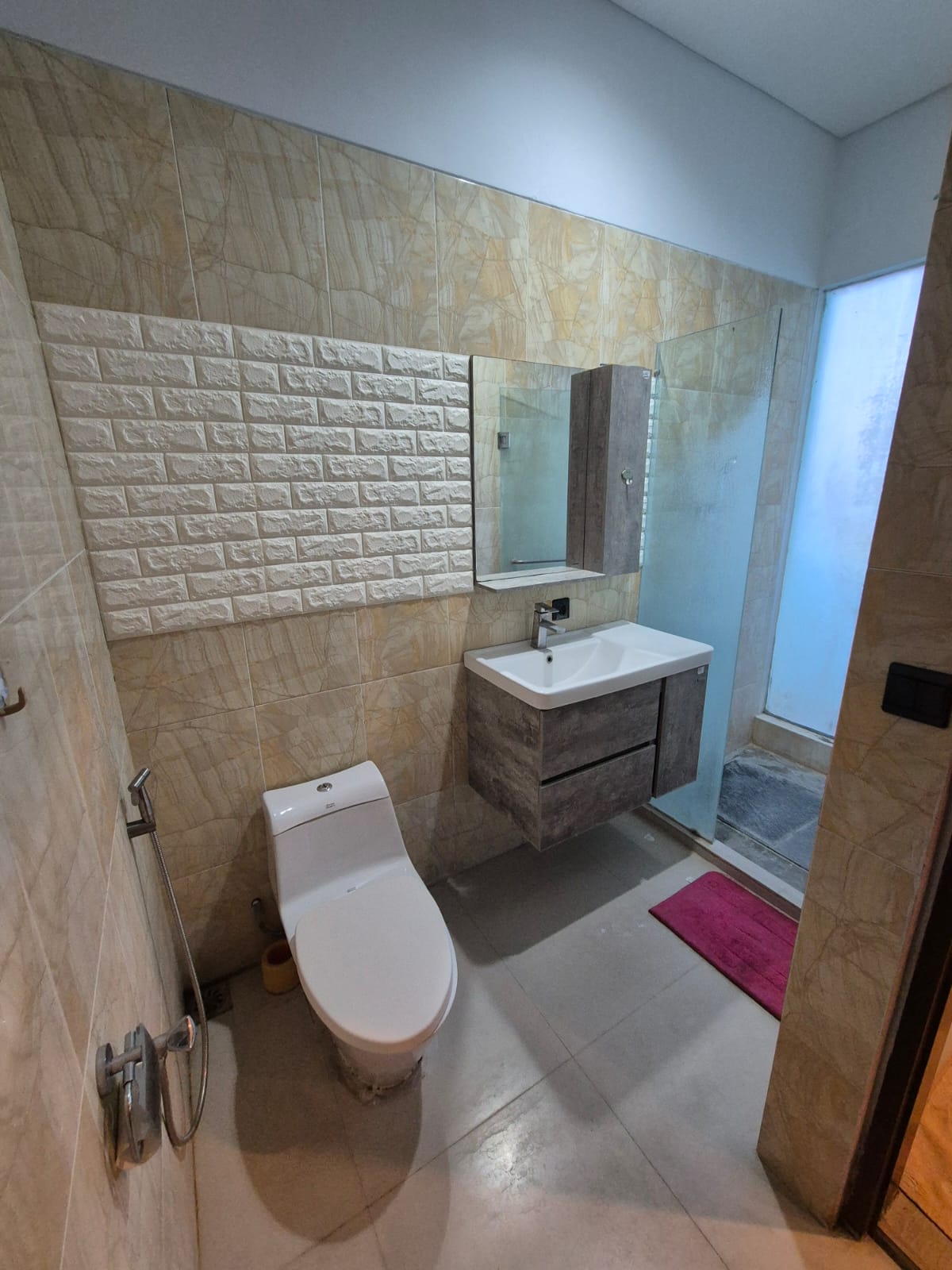 WhatsApp Image 2026 04 21 at 09.36.54 (1)