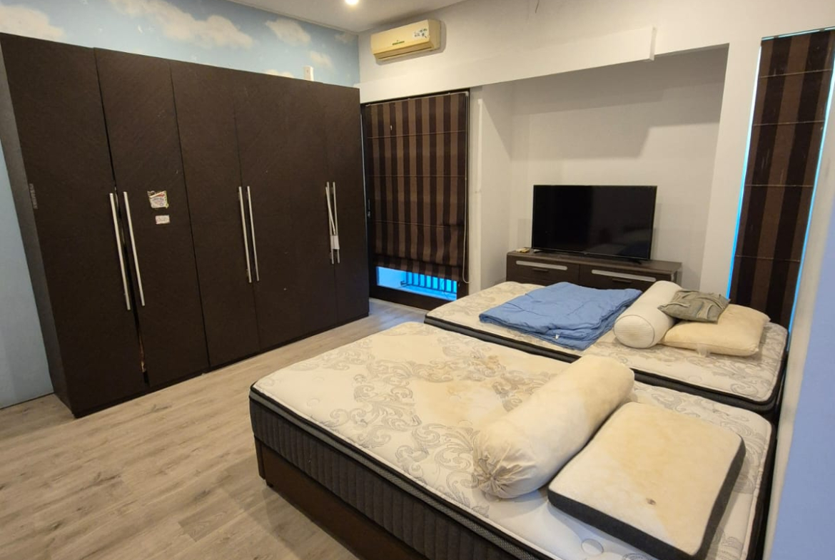 WhatsApp Image 2026 04 21 at 09.36.54